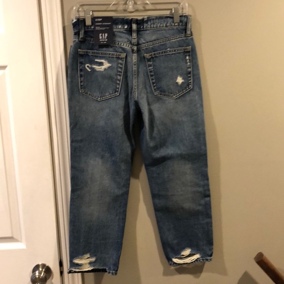 Gap jeans - Picture 2 of 3